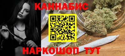 скорость mdpv Малоярославец