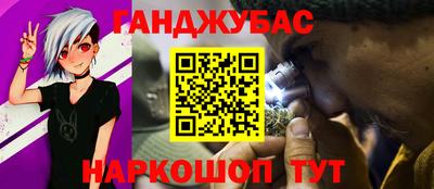 скорость mdpv Малоярославец