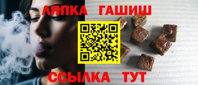 скорость mdpv Малоярославец