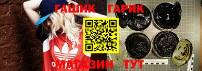 скорость mdpv Малоярославец