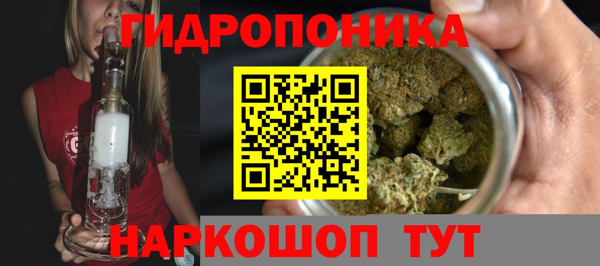 Шишки марихуана конопля  Вход с VPN  МАРИХУАНА тримм  Великие Луки  Канабис Amnesia 